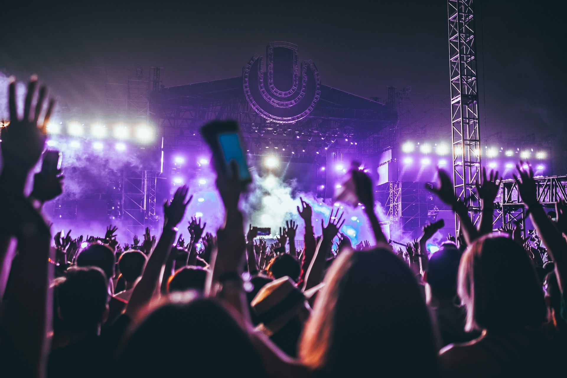 Decoding the Causes: Understanding the Surge in Cancellations and Postponements of UK Festivals