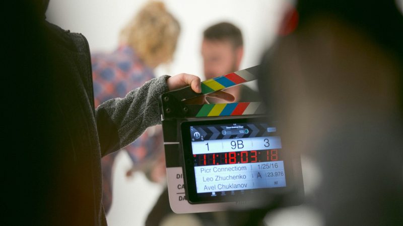 Critics Condemn Matthew Vaughn’s $200M Spy Flick “Argylle” as Among the ‘Worst Movies Ever Made’