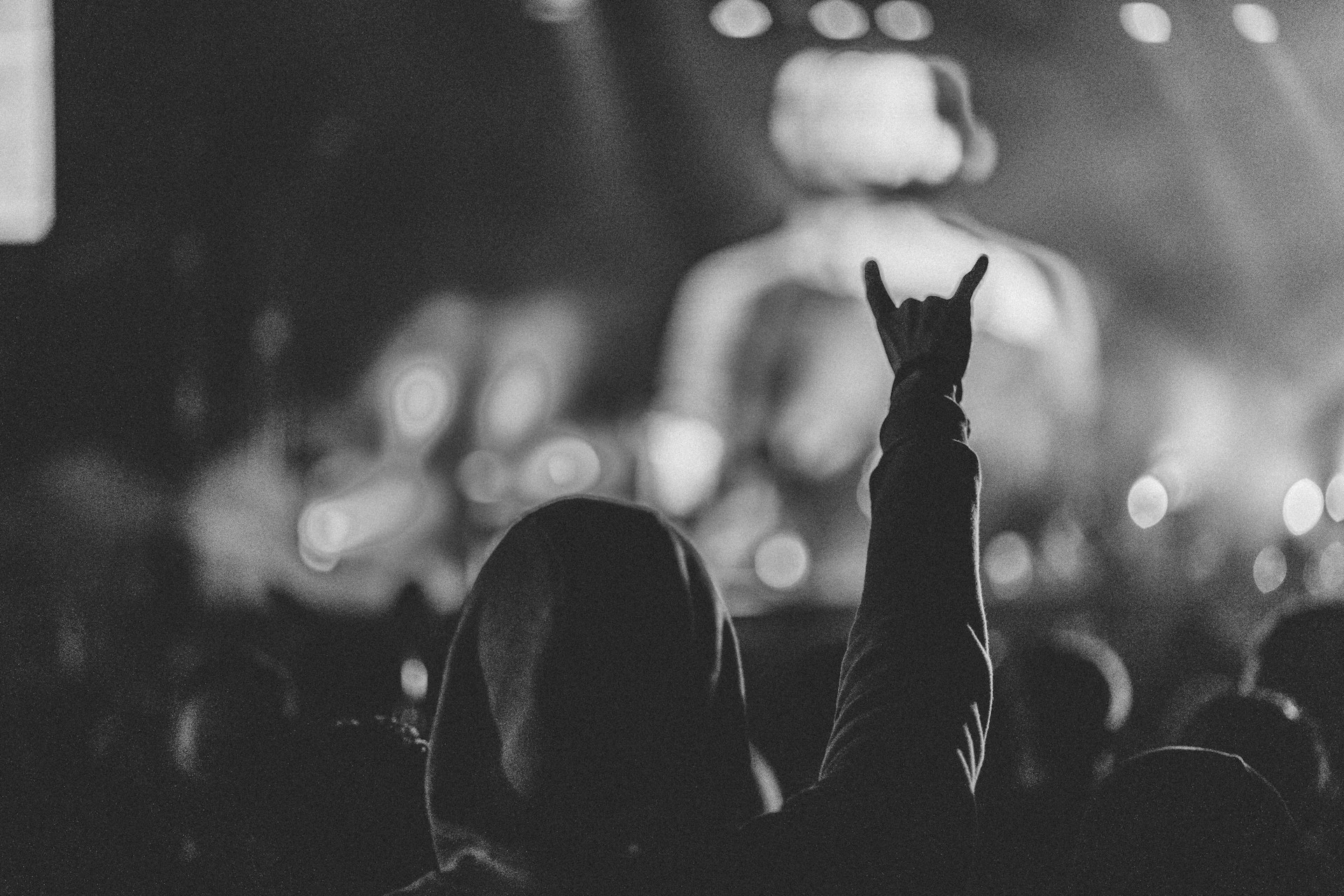 Five Hidden Gems You Shouldn’t Miss at Rock am Ring