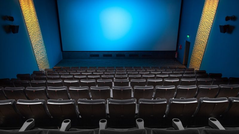 Emotional Turmoil in “Inside Out 2”: A Comprehensive Look at All Pixar Emotions