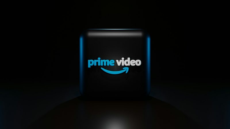 How to Log Out of Amazon Prime Video on Any Television