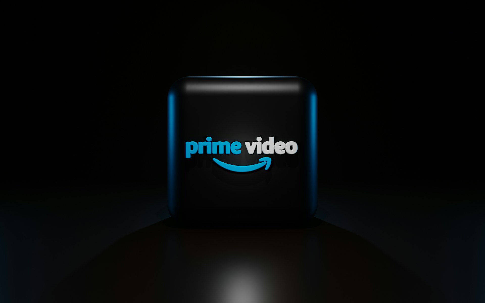 How to Log Out of Amazon Prime Video on Any Television