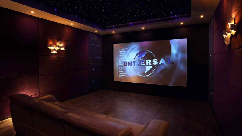 Don Lee’s New Films Launch Global Sales at Asian Market