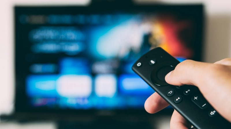 Dingle Deception and Streaming Cuts: The Latest from Emmerdale and Apple TV+