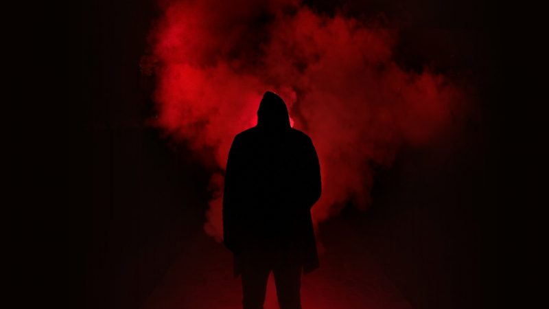 A24’s Latest Horror Offering ‘Undertone’ Set to Amplify the Fear Factor