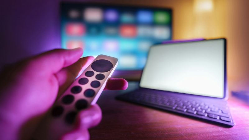 Netflix’s Expanding Horizons: The Duffer Fortune and Berlin’s Dark Underworld