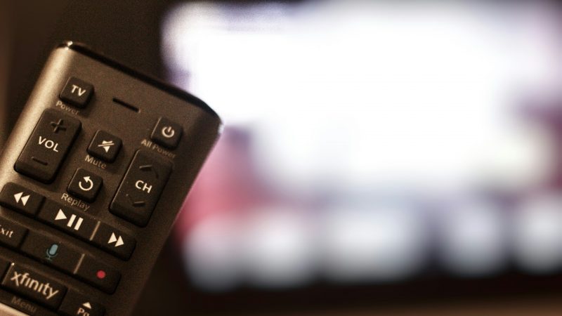 The Television Report: Walford Mysteries, February’s Must-Watch Dramas, and European Media Shake-Ups