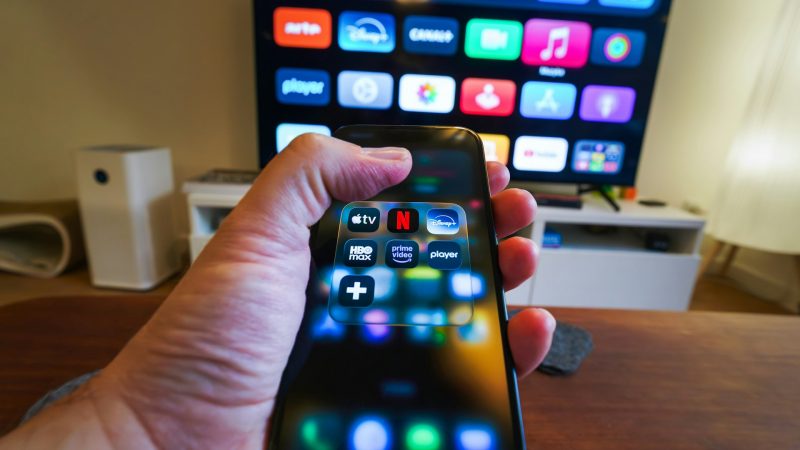 The Modern Mirror: How Today’s TV Epics and Real-Life Families Replaced the Classic Novel