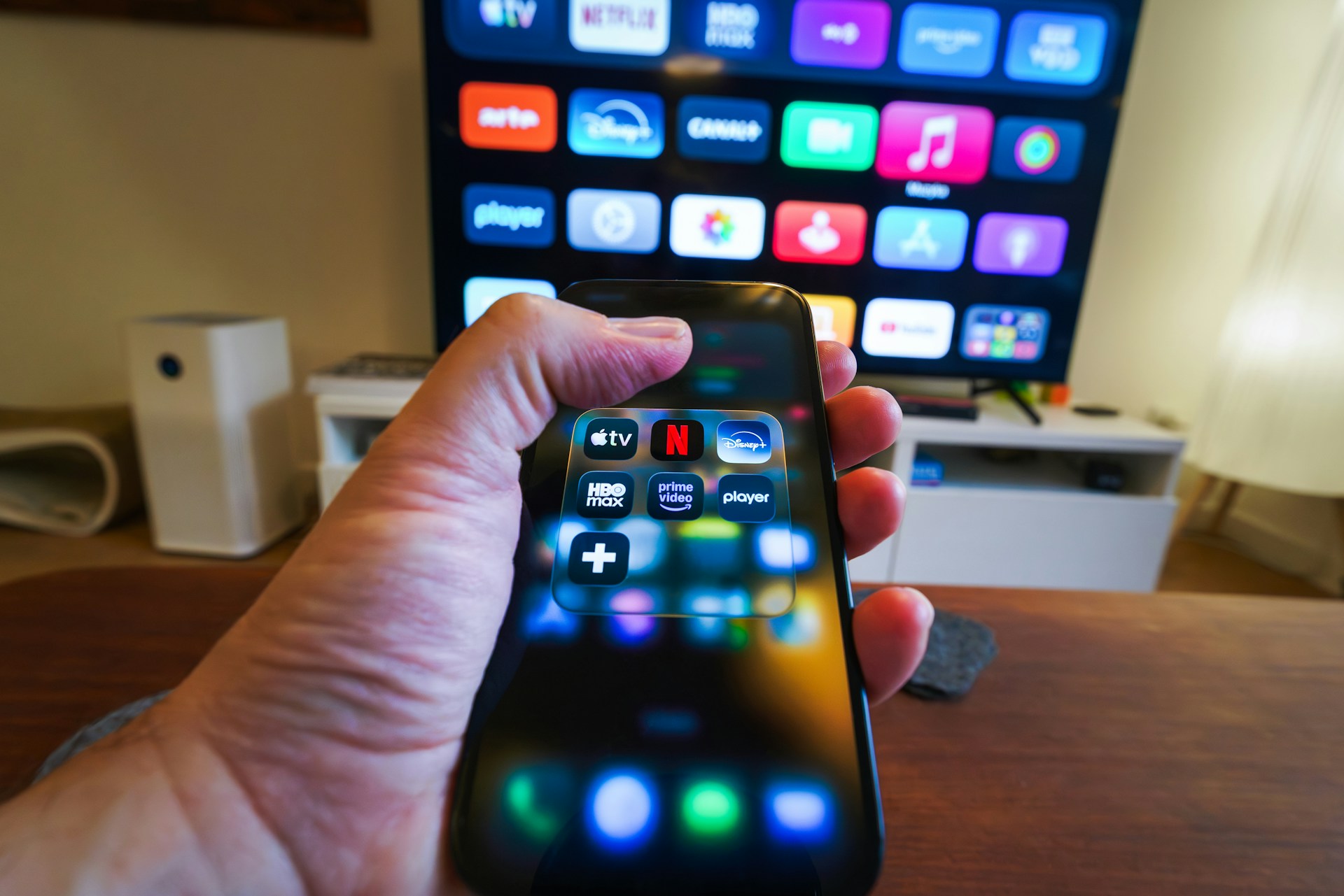 The Modern Mirror: How Today’s TV Epics and Real-Life Families Replaced the Classic Novel