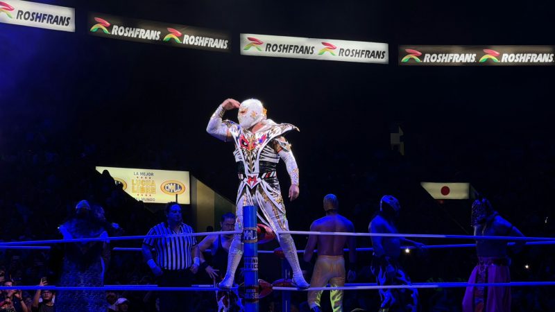 Turin Braces for Impact: Cody Rhodes vs Gunther Headlines Historic WWE Clash in Italy