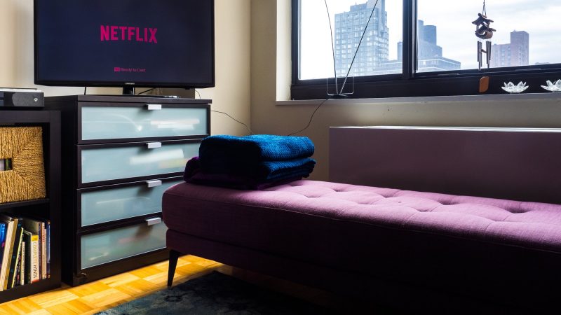 Seven new streaming picks, from Ted Lasso to Spielberg sci-fi